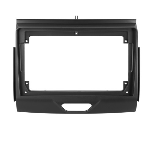 Установочный комплект Teyes для Ford Ranger P703 2015-2022 9&quot; (Вариант C) штатная ГУ 7 дюймов