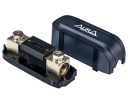 Держатель предохранителя ANL Aura FHL-1024