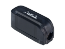 Держатель предохранителя ANL Aura FHL-1024