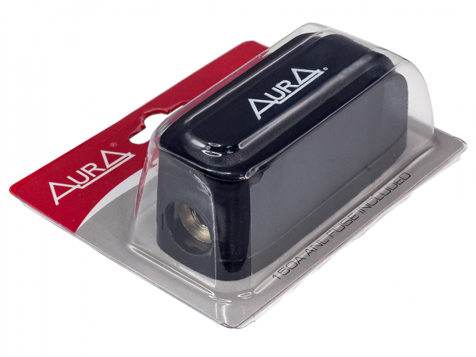 Держатель предохранителя ANL Aura FHL-1024