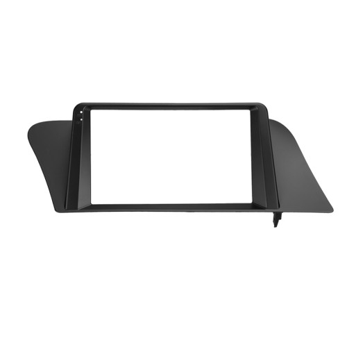 Установочный комплект Teyes для Lexus RX270 RX350 RX450h AL10 3 2008-2015 9" (Вариант A) авто с монохромным экраном