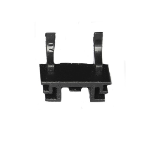 Адаптер для HID ламп Fiat Н7 (1шт) (ТК-029)