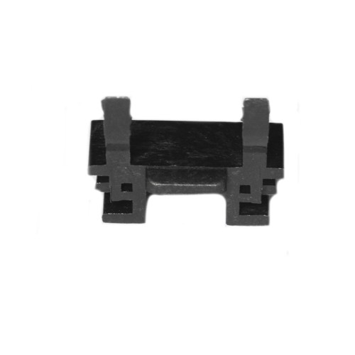 Адаптер для HID ламп Fiat Н7 (1шт) (ТК-029)