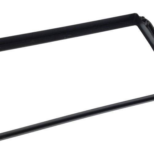 Рамка для установки в Mazda 6, Atenza 2002-2007 9" дисплея взамен верхнего бардачка