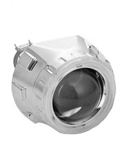 C-3 биксеноновая линза G3 под H1 (пара)