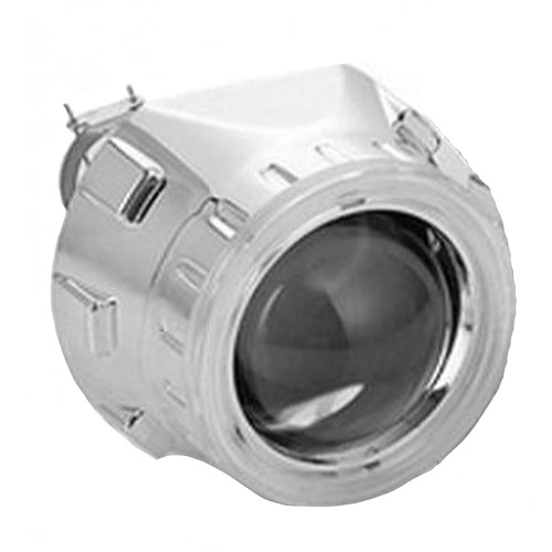 C-3 биксеноновая линза G3 под H1 (пара)