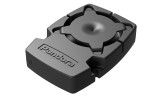 Автосигнализация Pandora UF 3810 FD