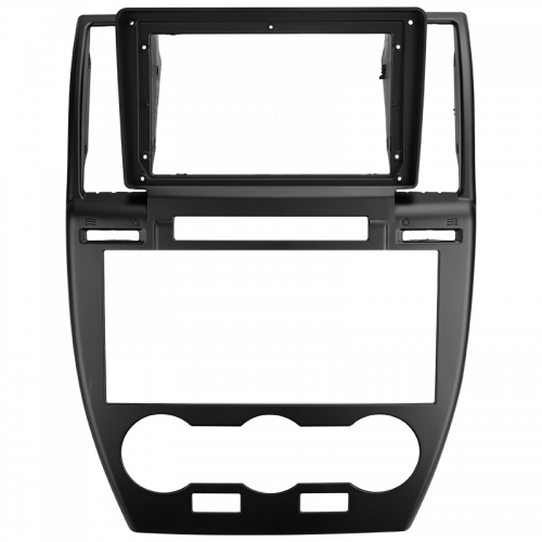 Установочный комплект Teyes для Land Rover Freelander 2 2006-2012 9"