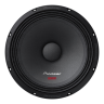 Среднечастотная акустика Pioneer TS-M2010PRO (пара)