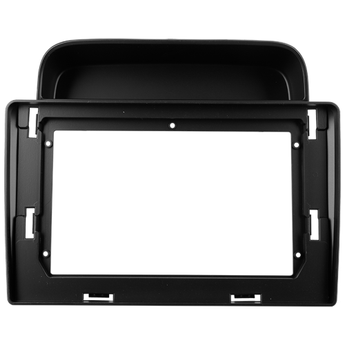 Установочный комплект Teyes для Lexus LX470 J100 1998-2003 10"