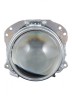 Hella биксеноновая линза 4 D2S 3" (1шт)