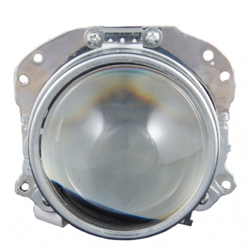 Hella биксеноновая линза 4 D2S 3&quot; (1шт)