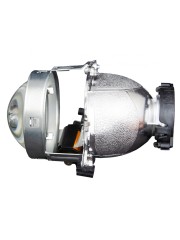 Hella биксеноновая линза 4 D2S 3&quot; (1шт)