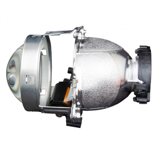 Hella биксеноновая линза 4 D2S 3&quot; (1шт)
