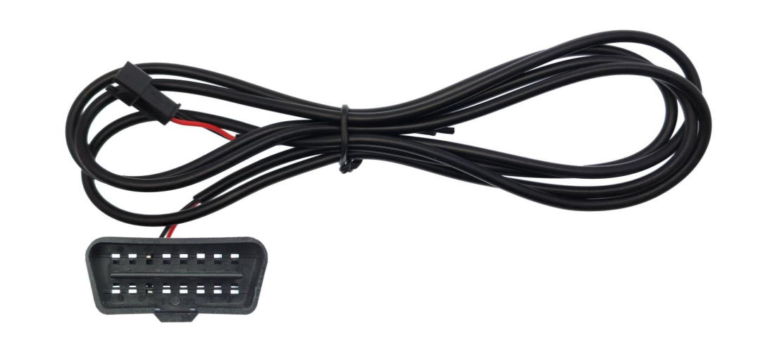 Установочный комплект Wide Media 9" для Toyota Crown 2008-2012 (для авто без монитора)