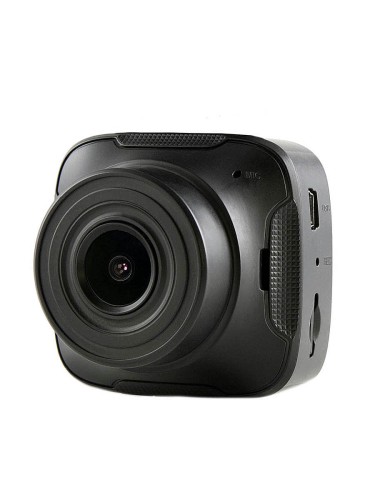 Видеорегистратор Prology VX-M300