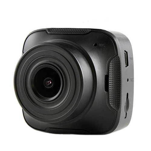 Видеорегистратор Prology VX-M300