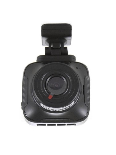 Видеорегистратор Prology VX-M300