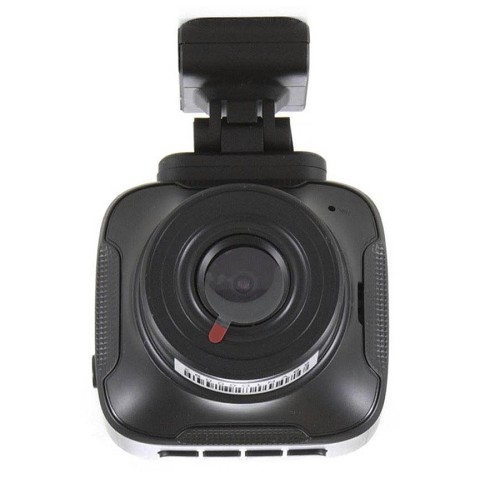 Видеорегистратор Prology VX-M300