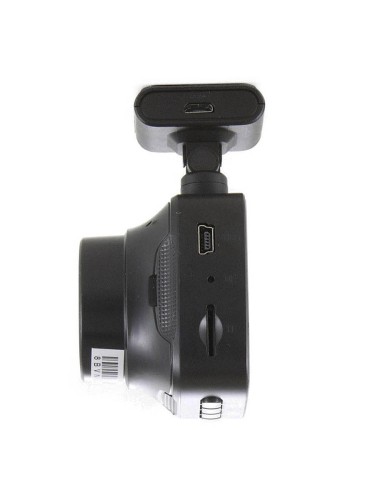 Видеорегистратор Prology VX-M300