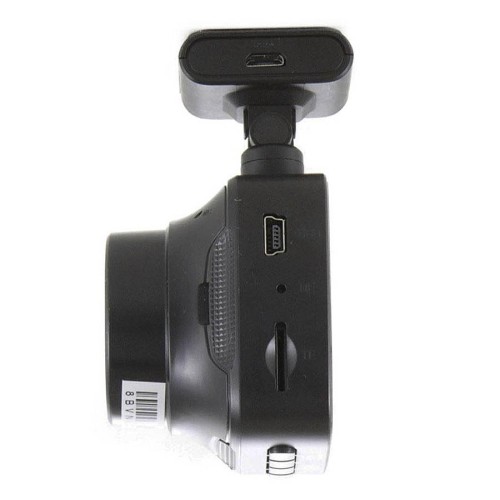 Видеорегистратор Prology VX-M300