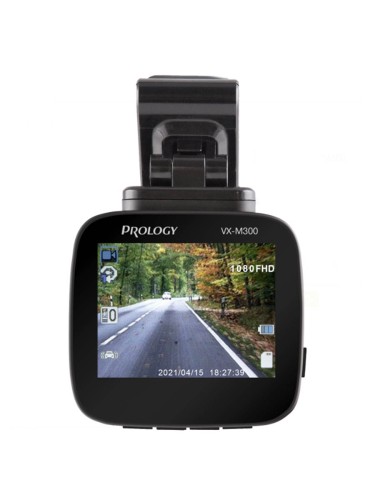 Видеорегистратор Prology VX-M300