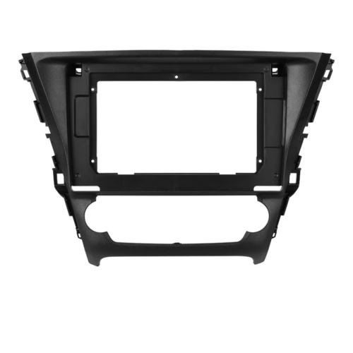 Штатная магнитола Teyes Тиайс CC4 PRO Toyota Avensis 3 2015-2018 10" (F2)
