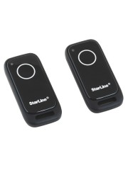 Иммобилайзер StarLine i95