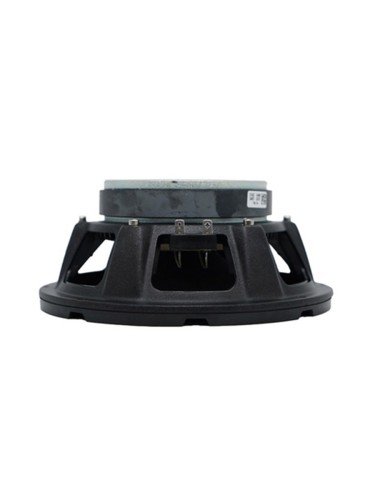 Pride Ruby New 8 (v.3) среднечастотная акустика 8" ( 20 см) (1шт)