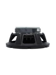 Pride Ruby New 8 (v.3) среднечастотная акустика 8&quot; ( 20 см) (1шт)