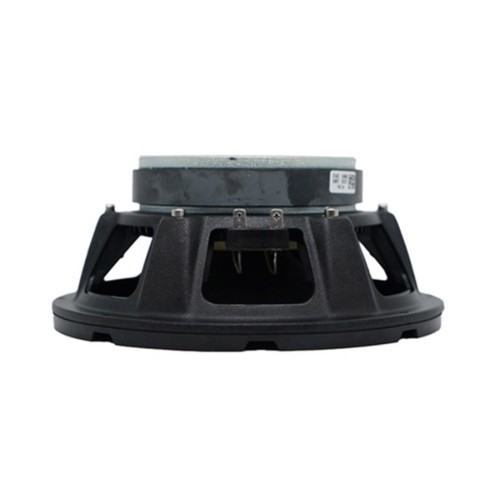 Pride Ruby New 8 (v.3) среднечастотная акустика 8&quot; ( 20 см) (1шт)