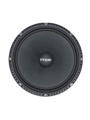 Pride Ruby New 8 (v.3) среднечастотная акустика 8&quot; ( 20 см) (1шт)