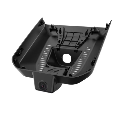 Штатный видеорегистратор RedPower DVR-GL9-G для Geely Atlas New 2-поколение (2023+)