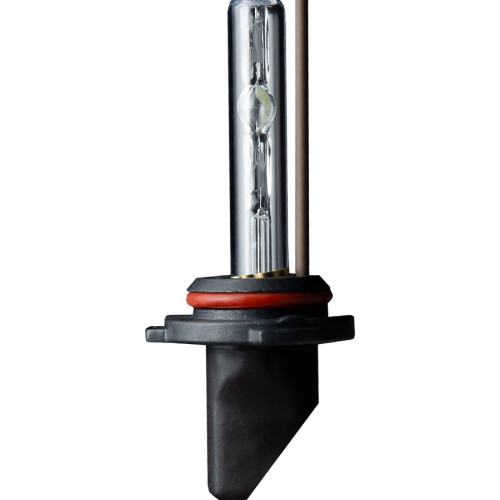 Ксеноновые лампы C-Tri HB4 35Вт 85В 4300K (9006) 