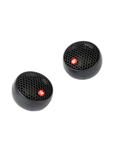 AurA Venom-CL6C 2-х полосная компонентная акустика 6,5″ (16,5см) (комплект)