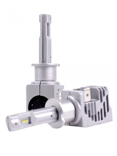 Takara LED лампа M3 H3 6000K 55W 9-32V (пара)