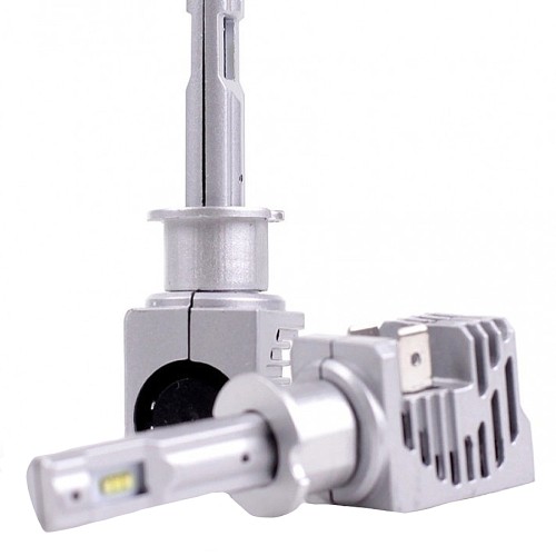 Takara LED лампа M3 H3 6000K 55W 9-32V (пара)