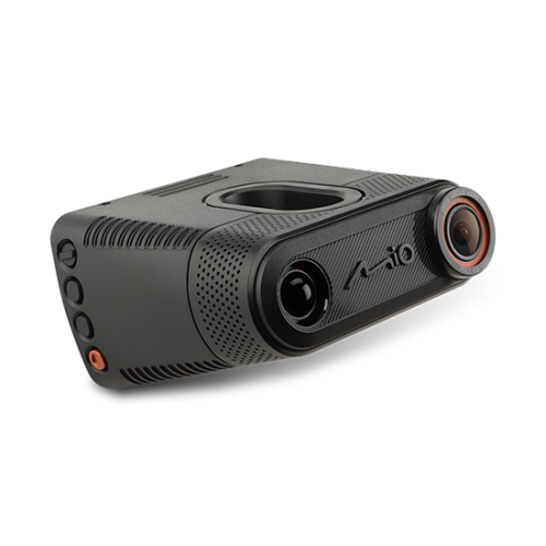 Видеорегистратор Mio MiVue i85