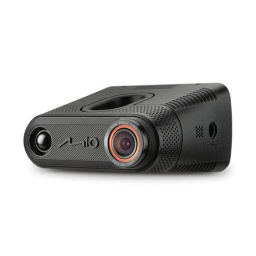 Видеорегистратор Mio MiVue i85