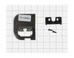 CAM-FRFC3 Штатная задняя камера для Ford Mondeo, S-MAX, Fiesta, Focus 2012+