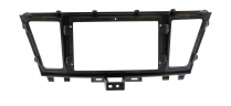 Рамка для установки в Infiniti QX60 2014 - 2016 9" дисплея