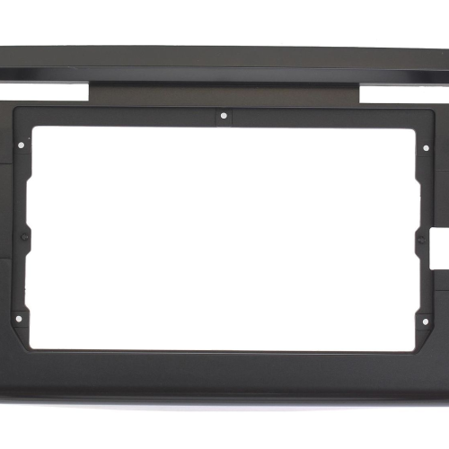 Рамка для установки в Lifan Solano 2016+ 10&quot; MFA дисплея