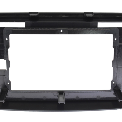 Рамка для установки в Lifan Solano 2016+ 10&quot; MFA дисплея