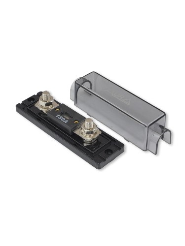 Держатель предохранителя ANL AuRa FHL-501N