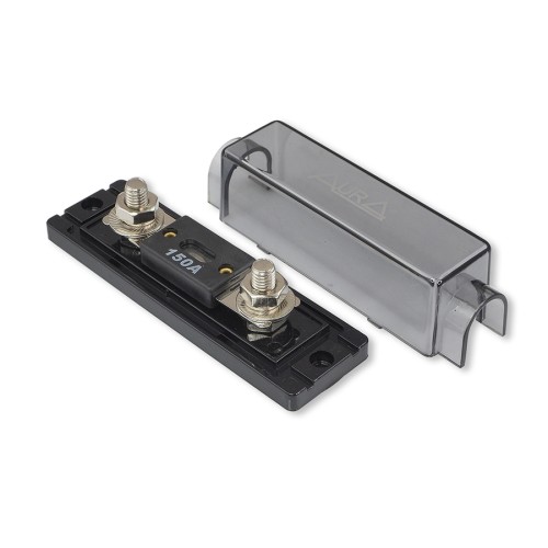 Держатель предохранителя ANL AuRa FHL-501N