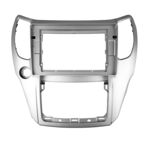 Установочный комплект Teyes для Great Wall Hover M4 1 2012-2017 10.2"