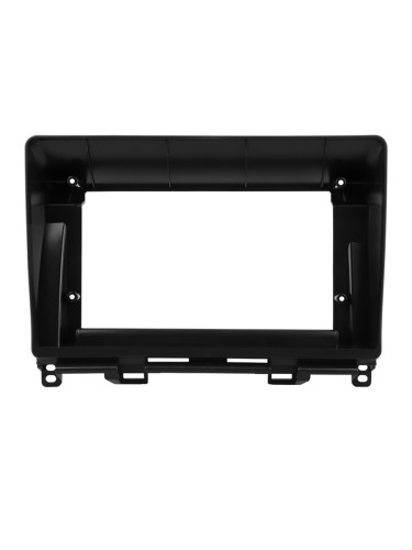 Установочный комплект Teyes для Honda Jazz 4 / Fit 4 GR GS GR GS 2020-2024 10" (Right hand drive) (Вариант B)