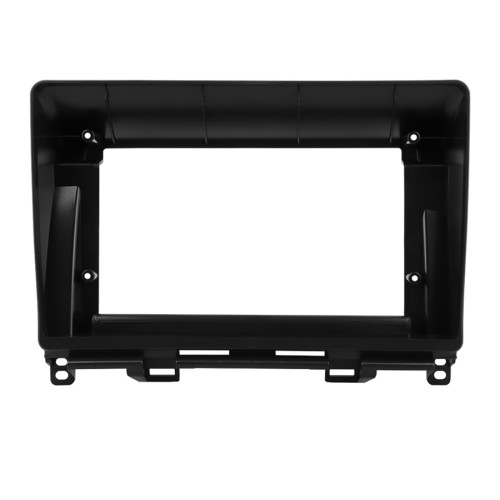 Установочный комплект Teyes для Honda Jazz 4 / Fit 4 GR GS GR GS 2020-2024 10&quot; (Right hand drive) (Вариант B)