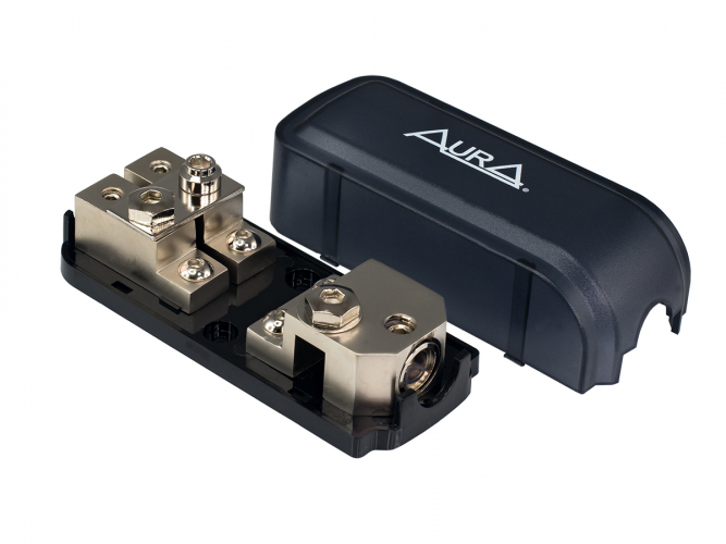 держатель предохранителя ANL Aura FHM-2048