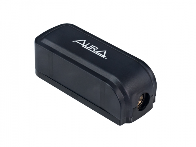 держатель предохранителя ANL Aura FHM-2048